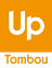 Uptombou payment