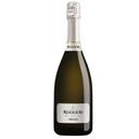 АРДЖЕО ПЕНЛИВО ВИНО ПРОСЕКО 750МЛ