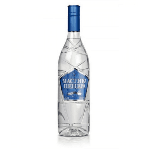 Пещера Мастика 1л