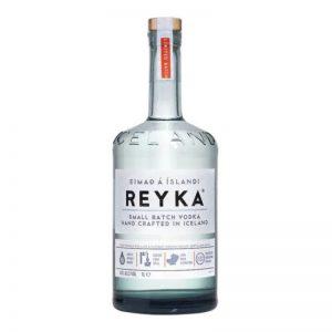 Рейка Водка 700мл