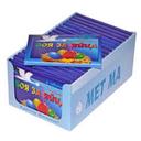 МЕТМА БОЯ ЗА ЯЙЦА 4 ЦВЯТА