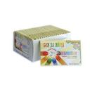 МЕТМА БОЯ ЗА ЯЙЦА 5 ЦВЯТА + КРИСТАЛИ