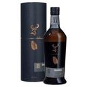 ГЛЕНФИДИХ УИСКИ SINGLE MALT PROJECT XX 0.700Л