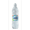 Банкя Минерална Вода 0.750л Спорт