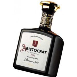 Аристократ Ракия 500мл