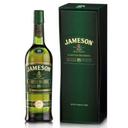 Джеймисън Уиски BLENDED 18г 700мл