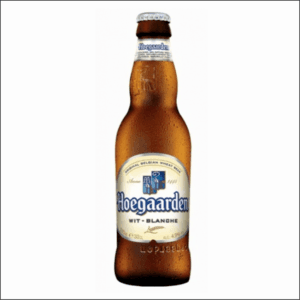 Хоегарден Бира 330мл