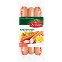 Тандем Кренвирши 250г Вакуум