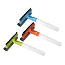 СТЪКЛОЧИСТАЧКА СПРЕЙ CENTI 200257