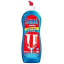 СОМАТ ГЛАНЦ 750МЛ СЪДОМИЯЛНА ОРИГИНАЛ