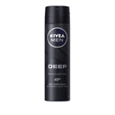 Нивеа Део Спрей Мен Дийп 150мл