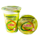 Елена Кисело Мляко Пробиотик 3.3% 400г