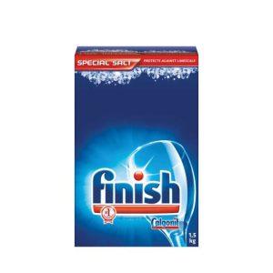 ФИНИШ СОЛ ЗА СЪДОМИЯЛНА 1.5КГ
