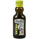 КОСТА ДОРО МАСЛИНОВО МАСЛО ЕКСТРА ВЪРДЖИН 0.250Л