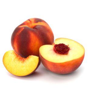 ПРАСКОВИ КГ