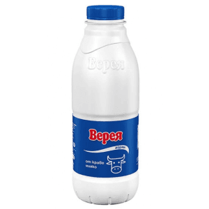 Верея Айрян 950мл