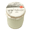 Жоси Кисело Мляко Биволско 500Г Буркан