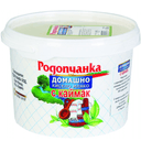 Родопчанка Кисело Мляко 2250г