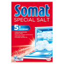 СОМАТ СОЛ 1.5КГ СЪДОМИЯЛНА #