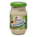 ЛЕСЬОР МАЙОНЕЗА МЕКА И ФИНА 235Г