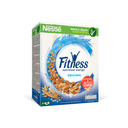 НЕСТЛЕ ЗЪРНЕНА ЗАКУСКА ФИТНЕС 375Г