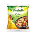 БОНДЮЕЛ КИТАЙСКИ МИКС ЗАМРАЗЕН 400Г