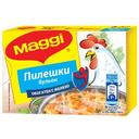 МАГИ БУЛЬОН 80Г ПИЛЕШКИ ОБОГАТЕН