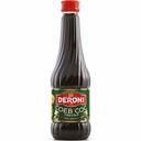 Дерони Соев Сос Светъл 250г