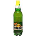 Пиринско Бира Светло 1.2л
