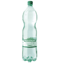 МИХАЛКОВО МИНЕРАЛНА ВОДА ГАЗИРАНА 1.5Л