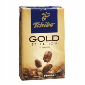 Чибо Кафе Мляно Голд Селекшън 250г