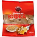 Крина Юфка 200г Домашна