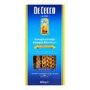 Де Чеко Паста 500г Лазаня №1