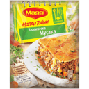 Маги Фикс Мусака 38Г