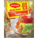 Маги Фикс Пълнени Чушки 40Г