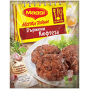 Маги Фикс Пържени Кюфтета 57Г