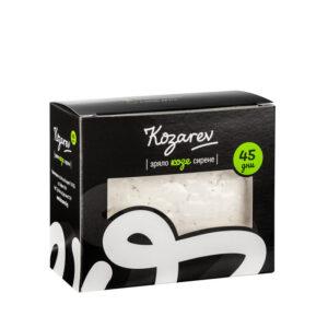 Козарев сирене козе 300г