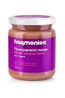 Хармоника Тахан Сусамов Пълнозърнест 100% Био 250г