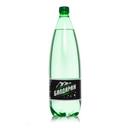 Балдаран Изворна Вода Газирана 1.5л