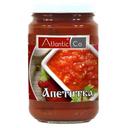 АТЛАНТИК АПЕТИТКА 300Г