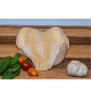 СЪНИФАРМ ПИЛЕШКИ ГЪРДИ ЗАМРАЗЕНИ КГ