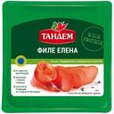 ТАНДЕМ СЛАЙС 80Г ФИЛЕ ЕЛЕНА