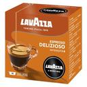 Лаваца Кафе Капсули Делисиозо АММ 16бр