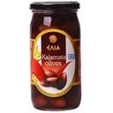 Елиа Маслини Каламата 360г Буркан