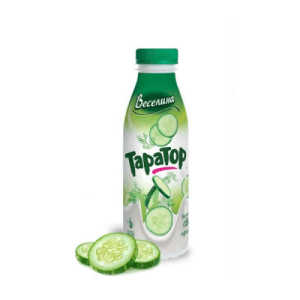Веселина Таратор 0.5л