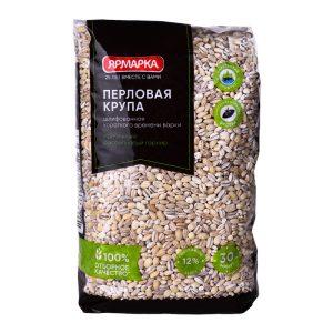 Ярмарка Ечемик 700г