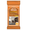 МИ КАСА МОКРИ КЪРПИ ЗА МЕБЕЛИ 20БР