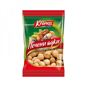 КРОНОС ЛЕШНИК 70Г