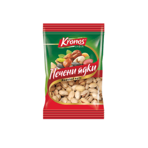 КРОНОС ШАМ ФЪСТЪК 130Г
