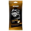 АРЕОН МОКРИ КЪРПИ ЗА КОЖА АВТОМОБИЛ 25БР